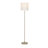 Panig 56.5" Traditional Stick Floor Lamp-1504971871-1504971864