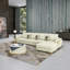 Castello Collection Sectional-672431613-672431612