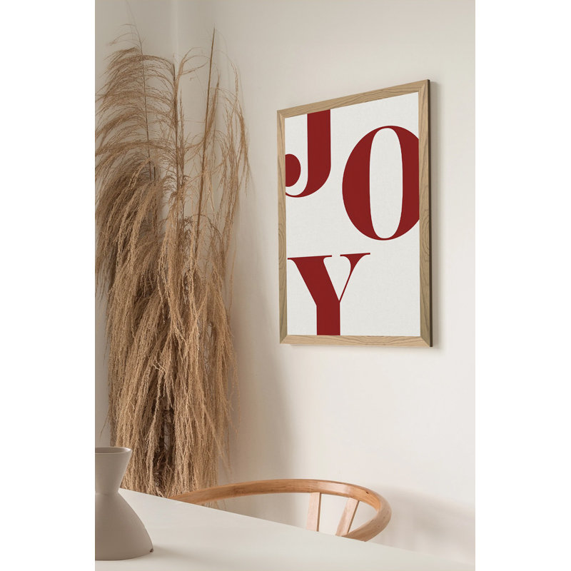 Peinture décorative
