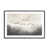 Weathered Zinc Framed selected