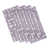 Mauve est en rupture de stock