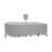 Myrilla Outdoor Patio Dining Set Cover-22793171-22793168