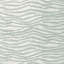 Tuscan Ripples-1606856933