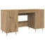 Computer Desk-862490304