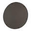 Miroir mural 25,5 pouces Crotts