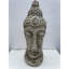 Newberry Religious & Spiritual Bust-588202629