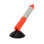 Plastic Bollards