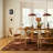 Ambra Vegan Leather Dining Chair-1568783572-1606591000