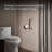 Kumin Grab Bar-41225387-41252813