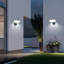 Waterproof Outdoor Wall Light