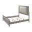 Lit standard Eleana-1557447841