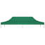 Babumba Dakota Fields Replacement Canopy-47580632