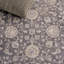Tapis oriental performance Weigle Sofia-1108500137