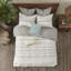 Ensembles de literie Boho Chic