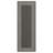 Anthracite  Indoor/Outdoor Area Rug-397654022