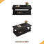 Table basse rustique de 47,24 po-644865279