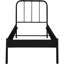Bonaccorso Metal Bed-1988829089-1988829095