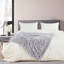 Throw Blanket-640165013