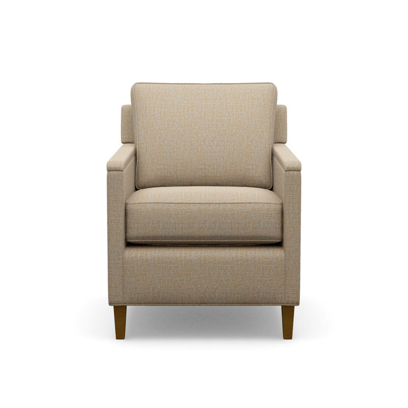 Easton Chair, Churchill 351902, Big Sur