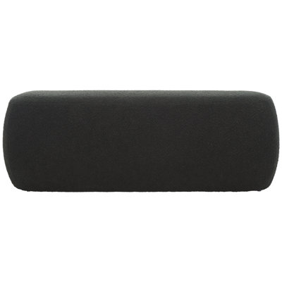  Elodie 50" Rectangle Ottoman