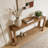 Side Table,Console Table