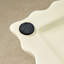 Table basse 35,43 po