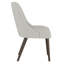Chaise en bois massif Lozelle-555220364-555220358