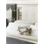 Talia Upholstered Bed-1946206349-1946206357