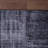 Premium Machine Washable Carpet, 4.6 x 6.2 Feet, 100% Polyester, 1850 g/m² | Pile Height: 0.2 Inches | Eco-Friendly Recycled Poly Cotton Underside | Perfect for Living Room, Bedroom, and High-Traffic Areas-572503218