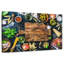 Cuisine italienne Senne-106801677