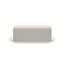 Mattina Butter Dish-73390261