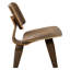 Moulded Plywood Lounge Chair-1869001691
