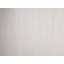 Caitlyn Fabric-18483568