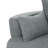 Oversized Swivel Accent Chair-1783333631-1797042819