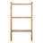 Carmouche Tiered Solid Wood Wall Shelf-117817671
