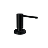 Talis Bath and Kitchen Sink Soap Dispenser
