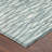 Machine Washable Indoor/Outdoor Chantille ACN2771 Modern Rug-459264332-459264326