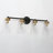 Gblac Matte Black Bathroom Vanity Lighting-1582648625