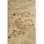 Table basse Veil