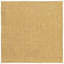 Housse de futon en tissu de qualité supérieure-222534791-268212381