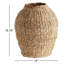 Warrington Handmade Table Vase-298474097