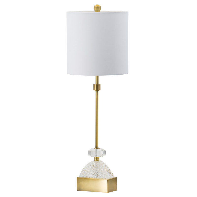 Ivanna Desk Lamp