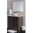 Single-handle Bathroom Faucet-10362750