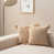 Beige est en rupture de stock
