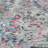 Beier Washable Area Rug, Large Rugs for Living Room Vintage Carpet Area Rugs for Bedroom Dining Room Non-Slip low pile Stain Resistant -MACHINE MADE POLYESTER AREA RUGS  - Rectangle, Multicolor,Oriental Design-2137380314