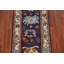 Tapis turc Oushak