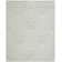 Pooler Hand Tufted Wool Geometric Rug