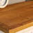 Richards Accent Chest