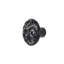 BELMONT KNOB-1593317511