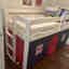Customer photo 2 of 3